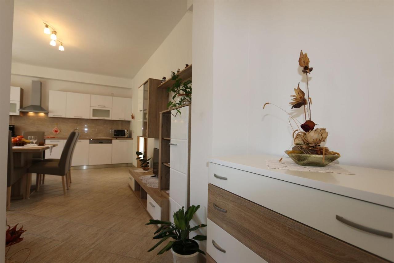 Apartment Car Marica سيلو المظهر الخارجي الصورة